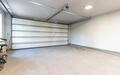2-этажный коттедж 525 м² с отделкой