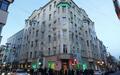 2-КОМН. КВАРТИРА С ОТДЕЛКОЙ 55.6 М² НА 6 ЭТАЖЕ