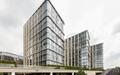 4-КОМН. КВАРТИРА С ОТДЕЛКОЙ 178.9 М² НА 7 ЭТАЖЕ