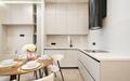 2-КОМН. КВАРТИРА С ОТДЕЛКОЙ 47 М² НА 11 ЭТАЖЕ
