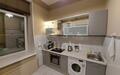 2-КОМН. КВАРТИРА С ОТДЕЛКОЙ 55.6 М² НА 6 ЭТАЖЕ