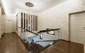 2-этажный коттедж 690 м² с отделкой