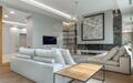 5-КОМН. КВАРТИРА С ОТДЕЛКОЙ 212.9 М² НА 3 ЭТАЖЕ