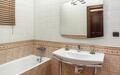 2-этажный коттедж 610 м² с отделкой