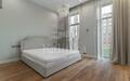 5-КОМН. КВАРТИРА С ОТДЕЛКОЙ 212.9 М² НА 3 ЭТАЖЕ