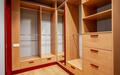 2-этажный коттедж 525 м² с отделкой