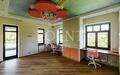 2-этажный коттедж 680 м² с отделкой