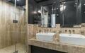 5-КОМН. КВАРТИРА С ОТДЕЛКОЙ 212.9 М² НА 3 ЭТАЖЕ