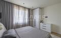2-этажный коттедж 240 м² с отделкой