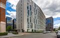 2-УРОВНЕВЫЙ ПЕНТХАУС С ОТДЕЛКОЙ 342.4 М² НА 12 ЭТАЖЕ