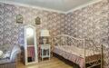 2-этажный коттедж 610 м² с отделкой