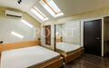 2-этажный коттедж 680 м² с отделкой
