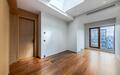 2-УРОВНЕВЫЙ ПЕНТХАУС С ОТДЕЛКОЙ 342.4 М² НА 12 ЭТАЖЕ
