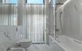 5-КОМН. КВАРТИРА С ОТДЕЛКОЙ 212.9 М² НА 3 ЭТАЖЕ