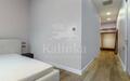 5-КОМН. КВАРТИРА С ОТДЕЛКОЙ 212.9 М² НА 3 ЭТАЖЕ