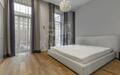 5-КОМН. КВАРТИРА С ОТДЕЛКОЙ 212.9 М² НА 3 ЭТАЖЕ