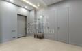 5-КОМН. КВАРТИРА С ОТДЕЛКОЙ 212.9 М² НА 3 ЭТАЖЕ