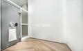 4-КОМН. КВАРТИРА С ОТДЕЛКОЙ 221 М² НА 6 ЭТАЖЕ
