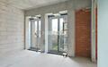 2-КОМН. АПАРТАМЕНТЫ БЕЗ ОТДЕЛКИ 92.3 М² НА 7 ЭТАЖЕ