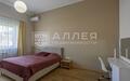 2-этажный таунхаус 210 м² с отделкой