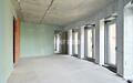 2-КОМН. АПАРТАМЕНТЫ БЕЗ ОТДЕЛКИ 88.8 М² НА 6 ЭТАЖЕ