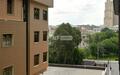 2-КОМН. АПАРТАМЕНТЫ БЕЗ ОТДЕЛКИ 83.4 М² НА 5 ЭТАЖЕ