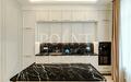 2-этажный коттедж 590 м² с отделкой
