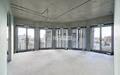 3-КОМН. АПАРТАМЕНТЫ БЕЗ ОТДЕЛКИ 126 М² НА 15 ЭТАЖЕ
