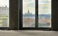 3-КОМН. АПАРТАМЕНТЫ БЕЗ ОТДЕЛКИ 128.6 М² НА 16 ЭТАЖЕ