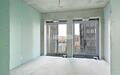 3-КОМН. АПАРТАМЕНТЫ БЕЗ ОТДЕЛКИ 122.5 М² НА 14 ЭТАЖЕ