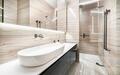 4-КОМН. КВАРТИРА С ОТДЕЛКОЙ 221 М² НА 6 ЭТАЖЕ