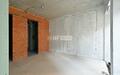 2-КОМН. АПАРТАМЕНТЫ БЕЗ ОТДЕЛКИ 88.8 М² НА 6 ЭТАЖЕ