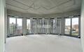 3-КОМН. АПАРТАМЕНТЫ БЕЗ ОТДЕЛКИ 122.5 М² НА 14 ЭТАЖЕ