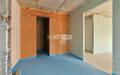 2-КОМН. АПАРТАМЕНТЫ БЕЗ ОТДЕЛКИ 86.6 М² НА 6 ЭТАЖЕ