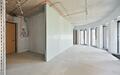 2-КОМН. АПАРТАМЕНТЫ БЕЗ ОТДЕЛКИ 86.6 М² НА 6 ЭТАЖЕ
