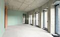2-КОМН. АПАРТАМЕНТЫ БЕЗ ОТДЕЛКИ 83.9 М² НА 5 ЭТАЖЕ