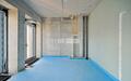 3-КОМН. АПАРТАМЕНТЫ БЕЗ ОТДЕЛКИ 129 М² НА 9 ЭТАЖЕ