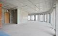 2-КОМН. АПАРТАМЕНТЫ БЕЗ ОТДЕЛКИ 173.9 М² НА 12 ЭТАЖЕ