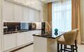 2-этажный коттедж 590 м² с отделкой