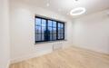 2-этажный коттедж 650 м² с отделкой