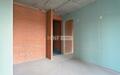 3-КОМН. АПАРТАМЕНТЫ БЕЗ ОТДЕЛКИ 122.5 М² НА 14 ЭТАЖЕ