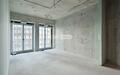 3-КОМН. АПАРТАМЕНТЫ БЕЗ ОТДЕЛКИ 126 М² НА 15 ЭТАЖЕ
