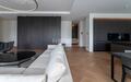 4-КОМН. КВАРТИРА С ОТДЕЛКОЙ 221 М² НА 6 ЭТАЖЕ