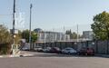 Участок 16.5 сот.