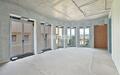 2-КОМН. АПАРТАМЕНТЫ БЕЗ ОТДЕЛКИ 88.8 М² НА 6 ЭТАЖЕ
