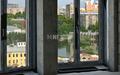 2-КОМН. АПАРТАМЕНТЫ БЕЗ ОТДЕЛКИ 122.6 М² НА 11 ЭТАЖЕ