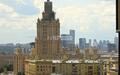 3-КОМН. АПАРТАМЕНТЫ БЕЗ ОТДЕЛКИ 122.5 М² НА 14 ЭТАЖЕ