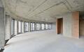 3-КОМН. АПАРТАМЕНТЫ БЕЗ ОТДЕЛКИ 128.6 М² НА 16 ЭТАЖЕ