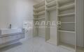 2-этажный коттедж 406 м² с отделкой