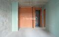 3-КОМН. АПАРТАМЕНТЫ БЕЗ ОТДЕЛКИ 126 М² НА 15 ЭТАЖЕ